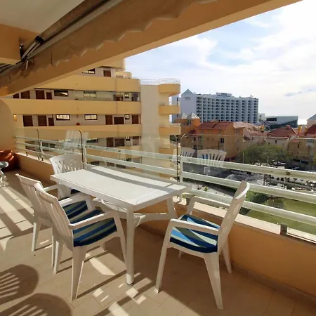 Marina Mar Sailor By Sapvillas