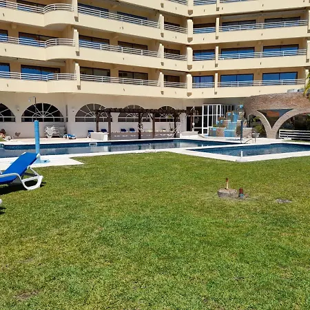 Marina Mar Sailor By Sapvillas