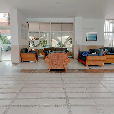 Marina Mar Sailor By Sapvillas וילהמורה