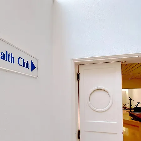 Marina Mar Sailor By Sapvillas *