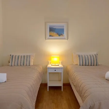 Marina Mar Sailor By Sapvillas *