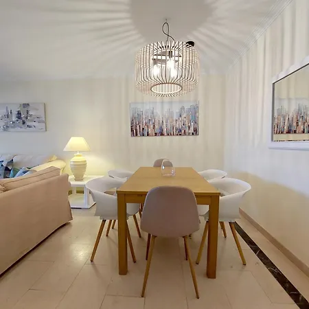 Marina Mar Sailor By Sapvillas * Vilamoura