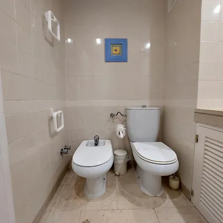 Marina Mar Sailor By Sapvillas