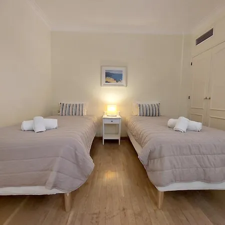 Marina Mar Sailor By Sapvillas *