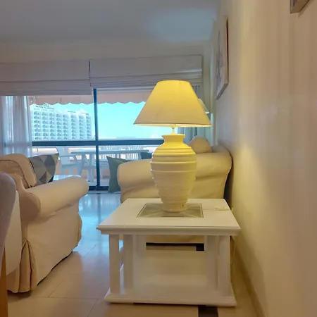 Marina Mar Sailor By Sapvillas * וילהמורה