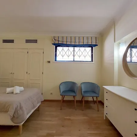 Marina Mar Sailor By Sapvillas