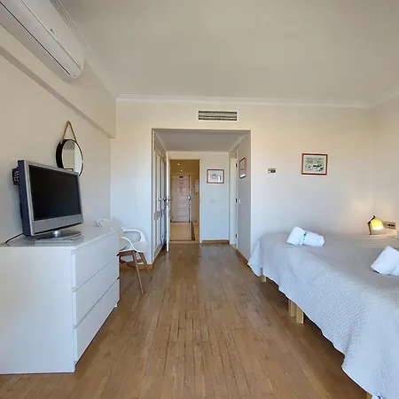 Marina Mar Sailor By Sapvillas *