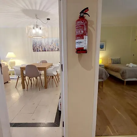 Marina Mar Sailor By Sapvillas *