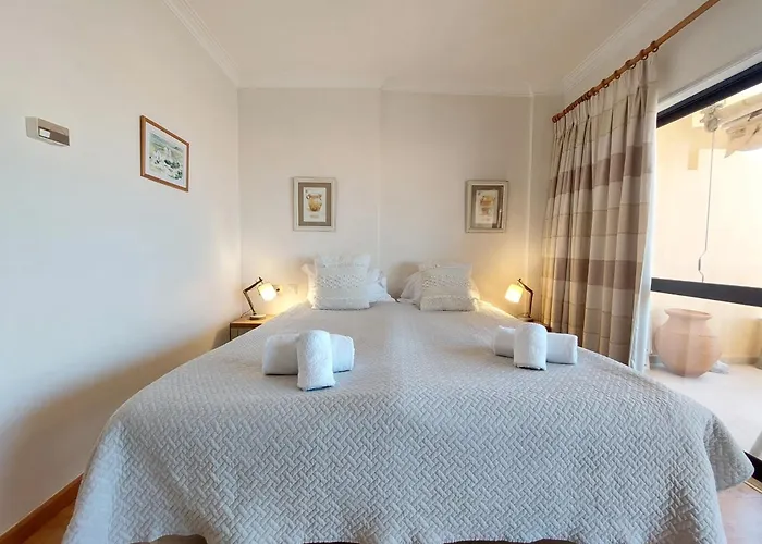 Apartament Marina Mar Sailor By Sapvillas