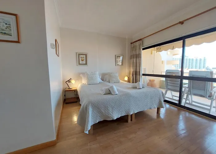 Marina Mar Sailor By Sapvillas