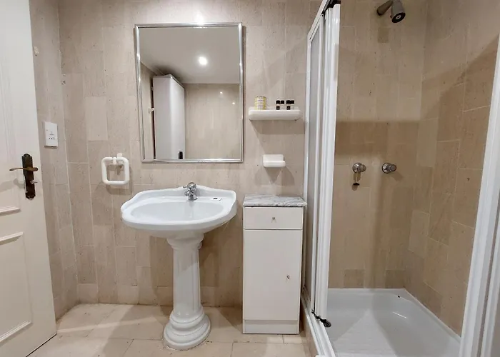 Marina Mar Sailor By Sapvillas Apartament