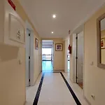 Apartman Marina Mar Sailor By Sapvillas *