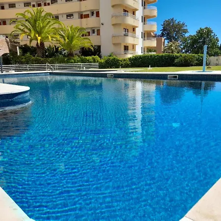 Marina Mar Sailor By Sapvillas Vilamoura