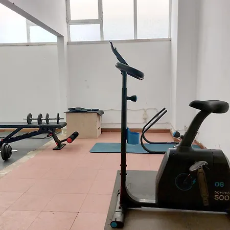 Marina Mar Sailor By Sapvillas *