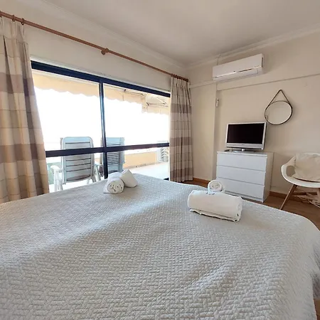 Marina Mar Sailor By Sapvillas *