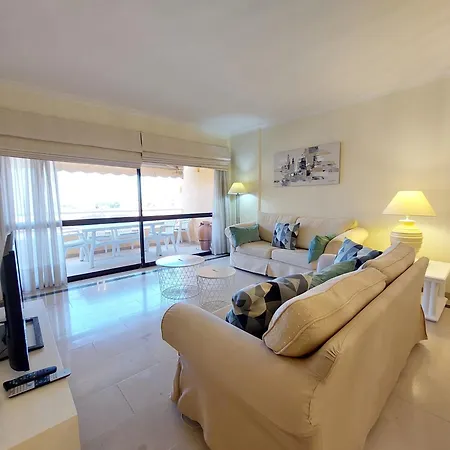 Marina Mar Sailor By Sapvillas Vilamoura