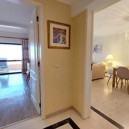 Marina Mar Sailor By Sapvillas Vilamoura