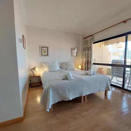 Marina Mar Sailor By Sapvillas