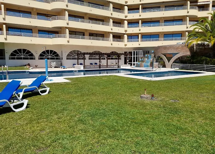 Marina Mar Sailor By Sapvillas