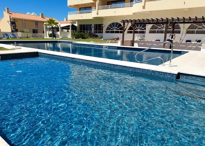 Marina Mar Sailor By Sapvillas *