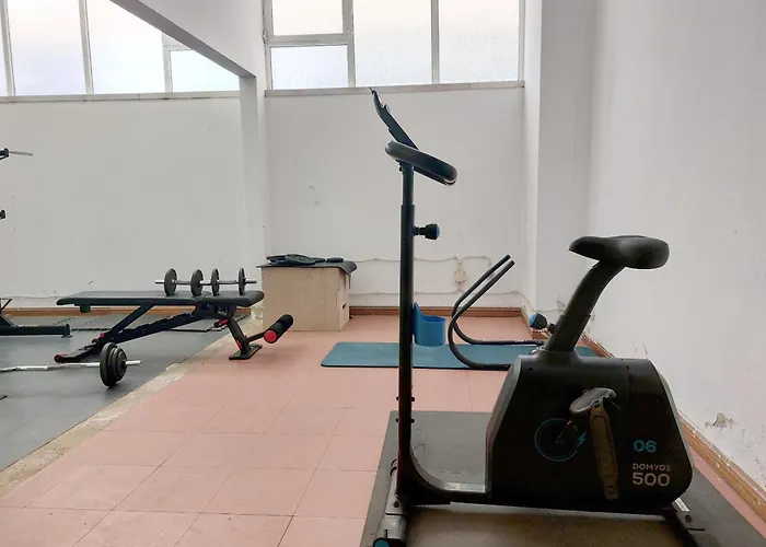 Marina Mar Sailor By Sapvillas *