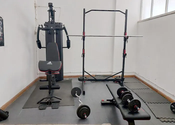 Appartement Marina Mar Sailor By Sapvillas