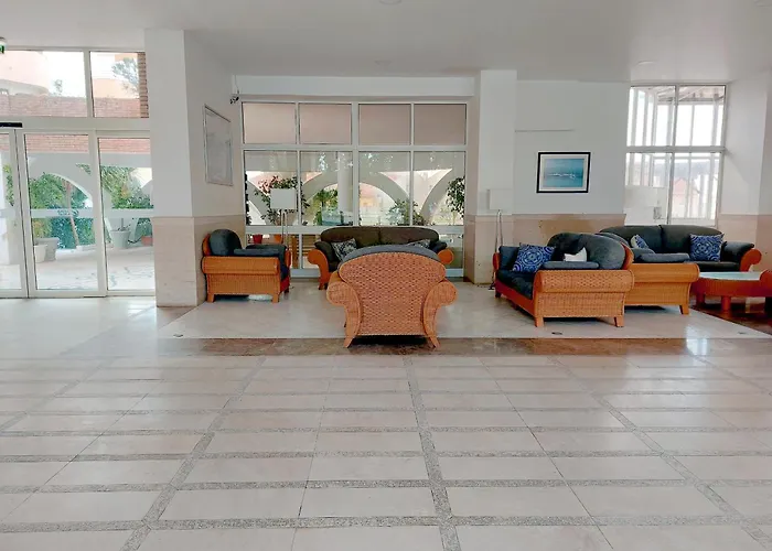 Marina Mar Sailor By Sapvillas Vilamoura