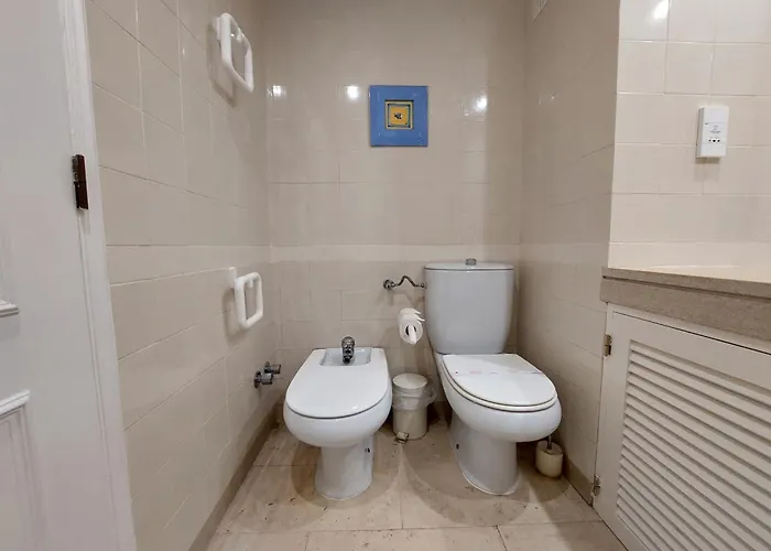 Marina Mar Sailor By Sapvillas