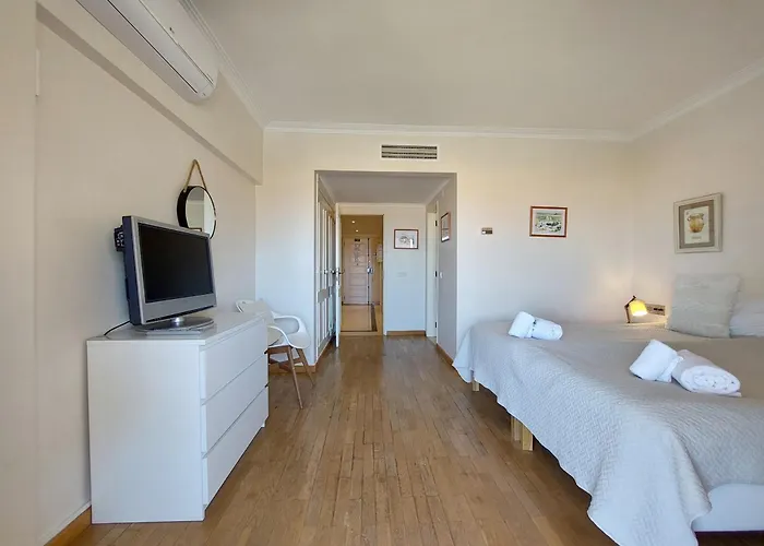 Marina Mar Sailor By Sapvillas *