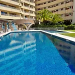 Apartamento Marina Mar Sailor By Sapvillas *