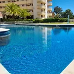 Marina Mar Sailor By Sapvillas Vilamoura