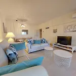 Marina Mar Sailor By Sapvillas Apartamento