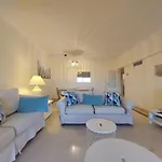 Apartamento Marina Mar Sailor By Sapvillas Vilamoura