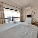 Marina Mar Sailor By Sapvillas *