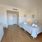 Marina Mar Sailor By Sapvillas Apartamento