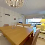 Apartamento Marina Mar Sailor By Sapvillas