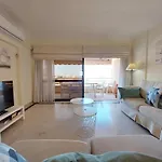 Marina Mar Sailor By Sapvillas Apartamento *