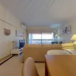 Apartamento Marina Mar Sailor By Sapvillas *