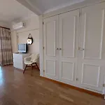Apartamento Marina Mar Sailor By Sapvillas Vilamoura
