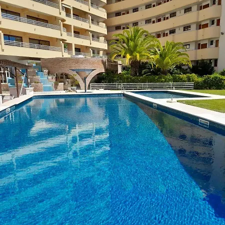 Appartement Marina Mar Sailor By Sapvillas *