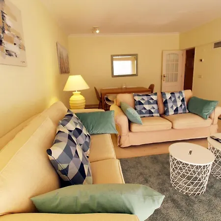 Apartment Marina Mar Sailor By Sapvillas