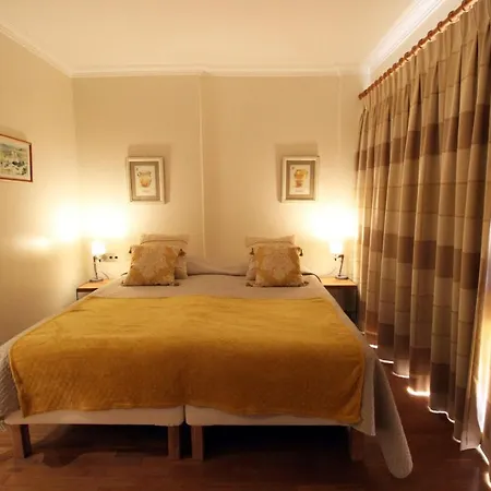 Apartment Marina Mar Sailor By Sapvillas *