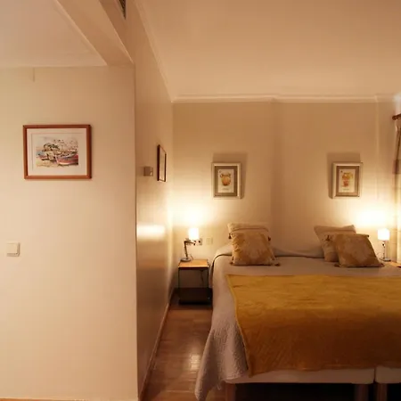Apartment Marina Mar Sailor By Sapvillas