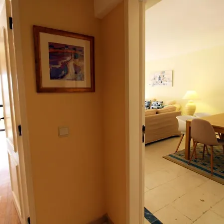 Apartment Marina Mar Sailor By Sapvillas