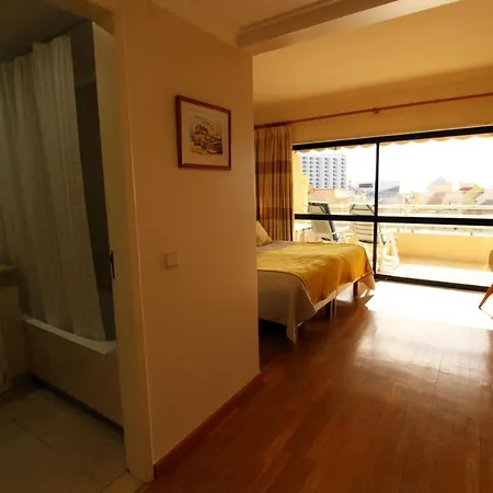 Apartment Marina Mar Sailor By Sapvillas