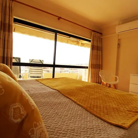 Apartment Marina Mar Sailor By Sapvillas