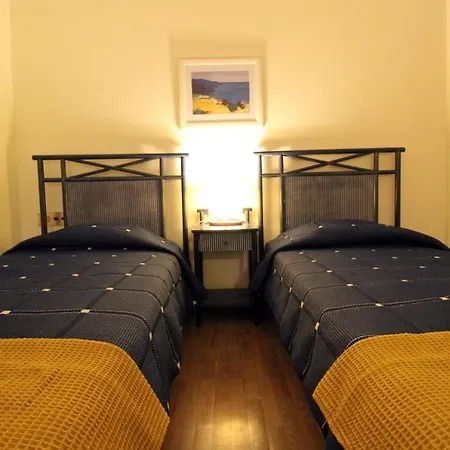 Apartment Marina Mar Sailor By Sapvillas