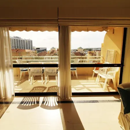 Apartment Marina Mar Sailor By Sapvillas