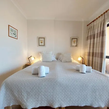 Appartement Marina Mar Sailor By Sapvillas