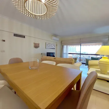 Appartement Marina Mar Sailor By Sapvillas